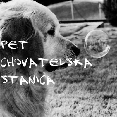 Pet-chovateľská stanica